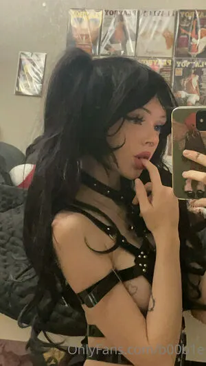 Tia 1111 OnlyFans Leaked Free Thumbnail Picture - #fynPNPGkwt