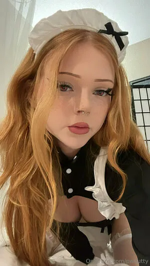 Tia 1111 OnlyFans Leaked Free Thumbnail Picture - #gOkjgyh6cF