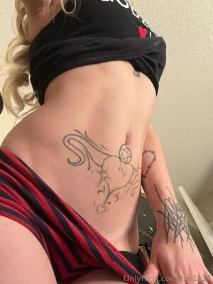 Tia 1111 OnlyFans Leaked Free Thumbnail Picture - #uo8JMNShMH