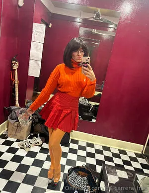 Tia Carrera Free OnlyFans Leaked Free Thumbnail Picture - #LtHCYdXp04