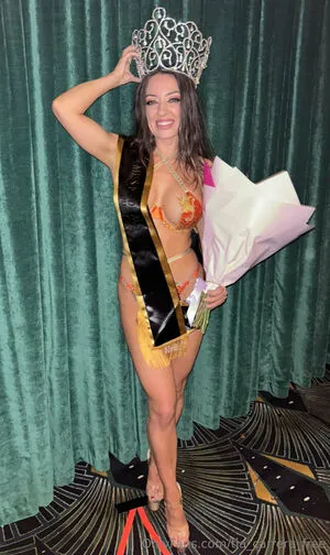 Tia Carrera Free OnlyFans Leaked Free Thumbnail Picture - #YbGIsmQIe2