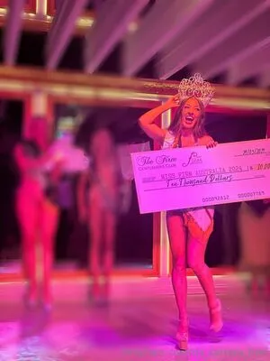 Tia Carrera Free OnlyFans Leaked Free Thumbnail Picture - #mbeBN9t1Xo