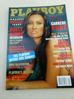 Tia Carrere OnlyFans Leaked Free Thumbnail Picture - #0hHvyGPEQ2