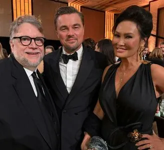 Tia Carrere OnlyFans Leaked Free Thumbnail Picture - #6xjwxR5gdK