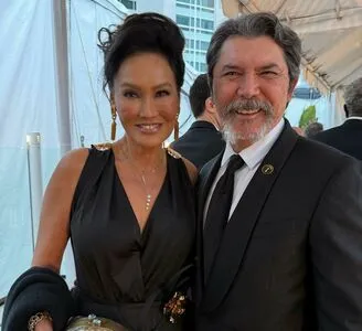 Tia Carrere OnlyFans Leaked Free Thumbnail Picture - #8OEdplTLLX