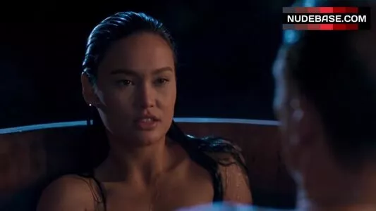 Tia Carrere OnlyFans Leaked Free Thumbnail Picture - #BCzNfS8kd2