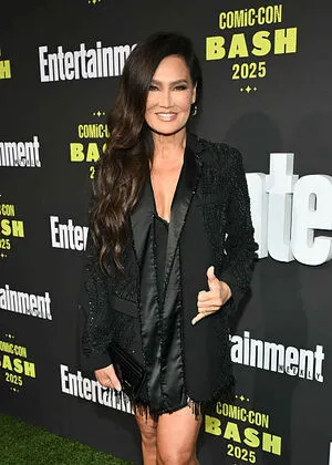 Tia Carrere OnlyFans Leaked Free Thumbnail Picture - #KBDOwEF7gs