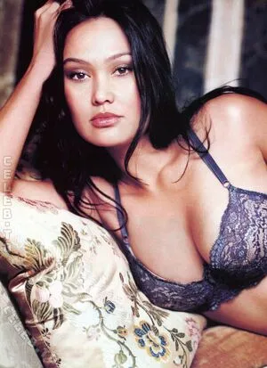 Tia Carrere OnlyFans Leaked Free Thumbnail Picture - #j4v7tblyip