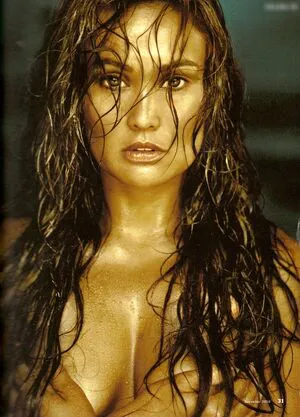 Tia Carrere OnlyFans Leaked Free Thumbnail Picture - #nnSRtkgcW3