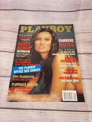 Tia Carrere OnlyFans Leaked Free Thumbnail Picture - #xAA8AvMSMB