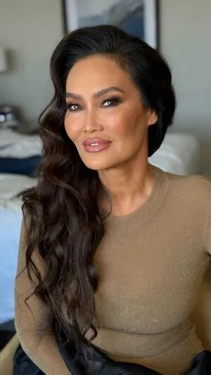 Tia Carrere OnlyFans Leaked Free Thumbnail Picture - #zQec7cT8Yb