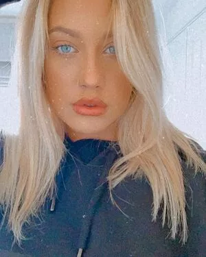 Tia Carter OnlyFans Leaked Free Thumbnail Picture - #kZzv5Iv5UT