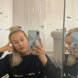 Tia Carter OnlyFans Leaked Free Thumbnail Picture - #mRSIHyY1Qs