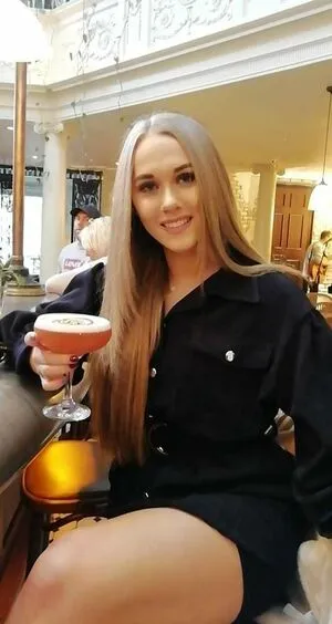 Tia Collins OnlyFans Leaked Free Thumbnail Picture - #9U3ABxpXWv