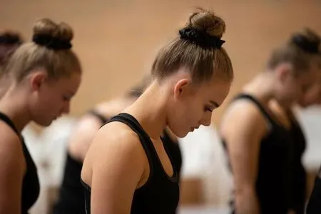 Tia Collins OnlyFans Leaked Free Thumbnail Picture - #YkSWd8zS41