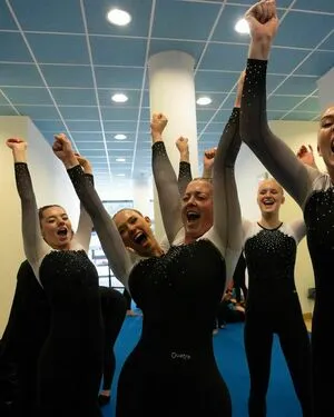 Tia Collins OnlyFans Leaked Free Thumbnail Picture - #aTtCDScNAA