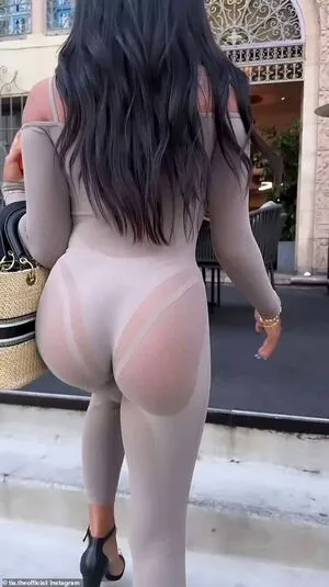 Tia Kabir OnlyFans Leaked Free Thumbnail Picture - #CeFnSnudSI