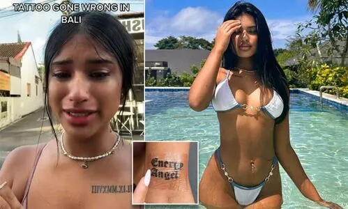 Tia Kabir OnlyFans Leaked Free Thumbnail Picture - #LQd9BP0Kkl