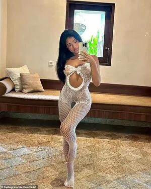 Tia Kabir OnlyFans Leaked Free Thumbnail Picture - #uDUbK71Uyi