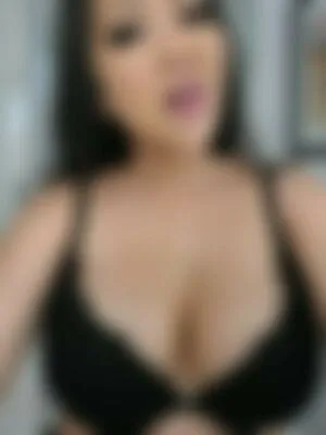 Tia Kai OnlyFans Leaked Free Thumbnail Picture - #Ak03ULLGnH