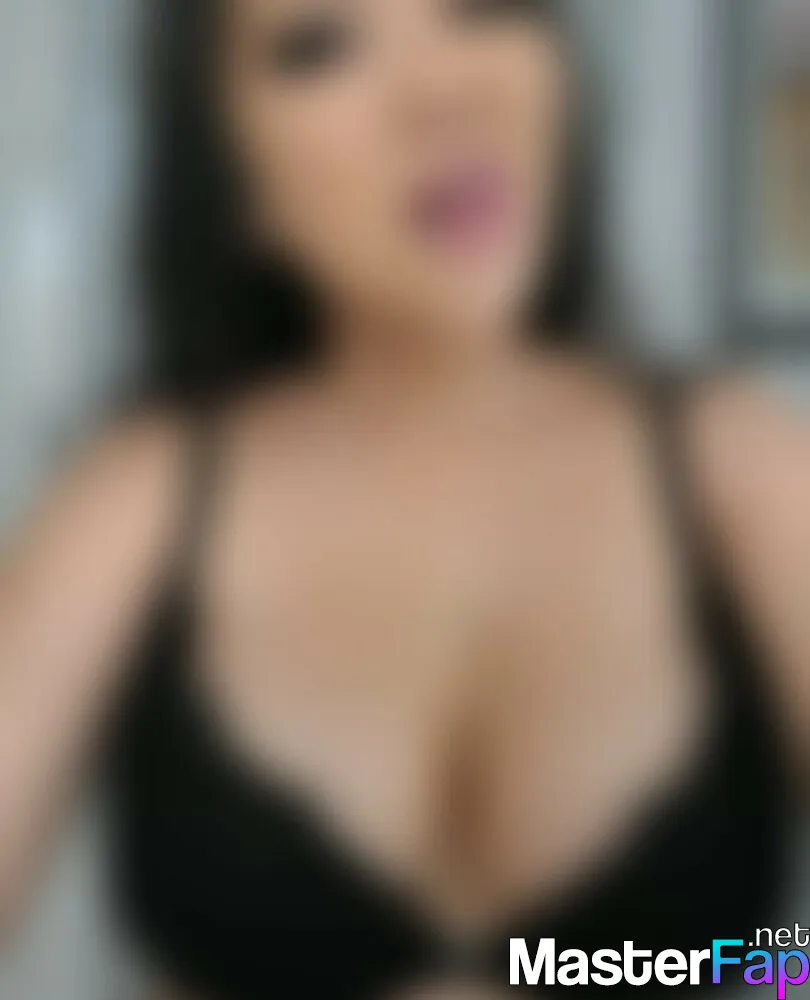 Tia Kai Nude OnlyFans Leak Picture #Ak03ULLGnH | MasterFap.net