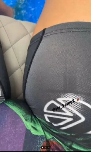 Tia Kemp OnlyFans Leaked Free Thumbnail Picture - #9UTl75E2ts