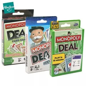 Tia Kemp OnlyFans Leaked Free Thumbnail Picture - #MhzOwkQPs8