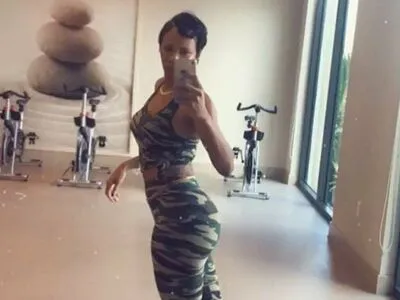 Tia Kemp OnlyFans Leaked Free Thumbnail Picture - #Wa80IWcPHH