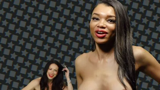 Tia Larose OnlyFans Leaked Free Thumbnail Picture - #CUwZCbhEVz