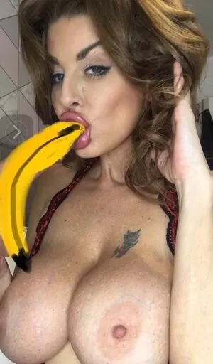 Tia Layne OnlyFans Leaked Free Thumbnail Picture - #PBqZ4GPFnB