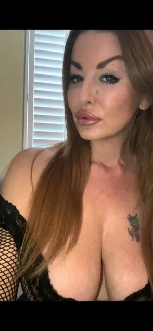 Tia Layne OnlyFans Leaked Free Thumbnail Picture - #rOUbFOnQNW