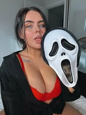 Tia Lee Heath OnlyFans Leaked Free Thumbnail Picture - #BGKMofD6et