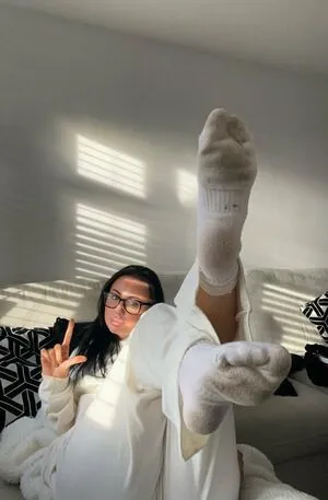 Tia Louise Cateer OnlyFans Leaked Free Thumbnail Picture - #7UBIbdRUSR