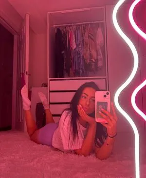 Tia Louise Cateer OnlyFans Leaked Free Thumbnail Picture - #ArWqA46QZY