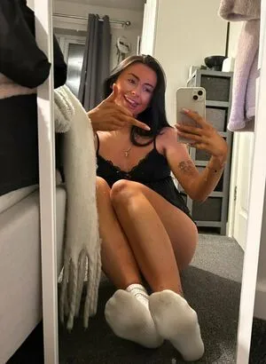 Tia Louise Cateer OnlyFans Leaked Free Thumbnail Picture - #FTR7dgS7W6