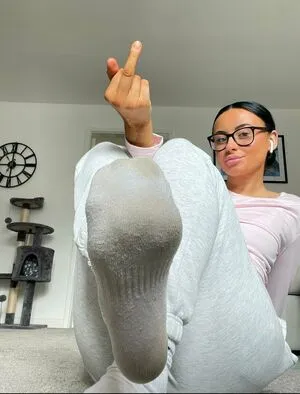 Tia Louise Cateer OnlyFans Leaked Free Thumbnail Picture - #HUynzVQ8QO