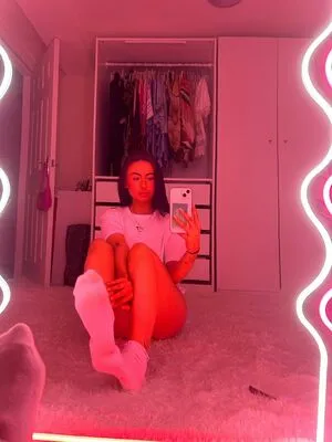 Tia Louise Cateer OnlyFans Leaked Free Thumbnail Picture - #NtSRRRYFNz