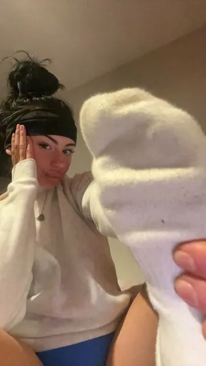 Tia Louise Cateer OnlyFans Leaked Free Thumbnail Picture - #PPpbKivOqS