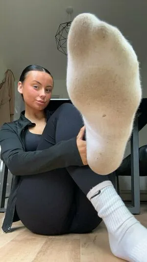 Tia Louise Cateer OnlyFans Leaked Free Thumbnail Picture - #cFQbyypgGZ