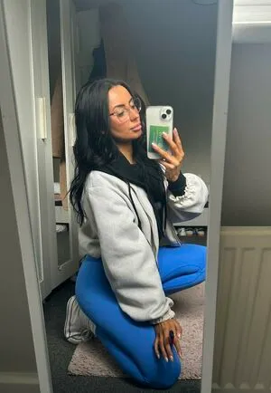 Tia Louise Cateer OnlyFans Leaked Free Thumbnail Picture - #k4cKOEC7kX