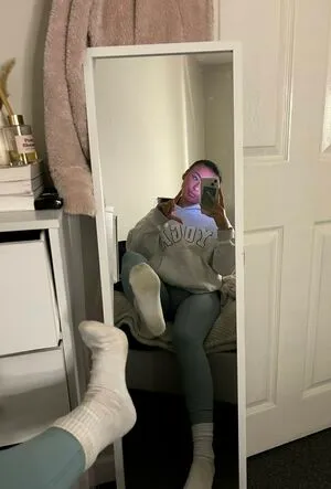 Tia Louise Cateer OnlyFans Leaked Free Thumbnail Picture - #nfrPla4khW