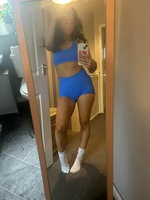 Tia Louise Cateer OnlyFans Leaked Free Thumbnail Picture - #ou1er4pgYX