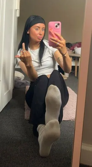 Tia Louise Cateer OnlyFans Leaked Free Thumbnail Picture - #q4zFULd2yT