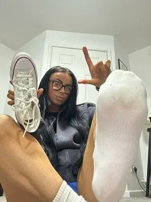 Tia Louise Cateer OnlyFans Leaked Free Thumbnail Picture - #qPJBbvMduL