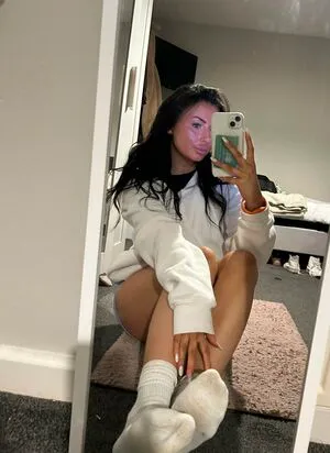 Tia Louise Cateer OnlyFans Leaked Free Thumbnail Picture - #t97vCCyavU