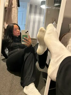 Tia Louise Cateer OnlyFans Leaked Free Thumbnail Picture - #u9CQiVnEEc