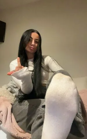 Tia Louise Cateer OnlyFans Leaked Free Thumbnail Picture - #w8izzf84jf