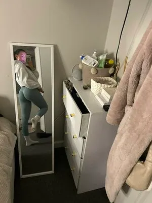 Tia Louise Cateer OnlyFans Leaked Free Thumbnail Picture - #xyYoJEUIHX