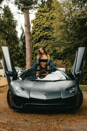 Tia Love OnlyFans Leaked Free Thumbnail Picture - #eavaJALYRZ