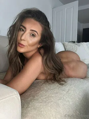 Tia Love OnlyFans Leaked Free Thumbnail Picture - #mMcF7R3Fow
